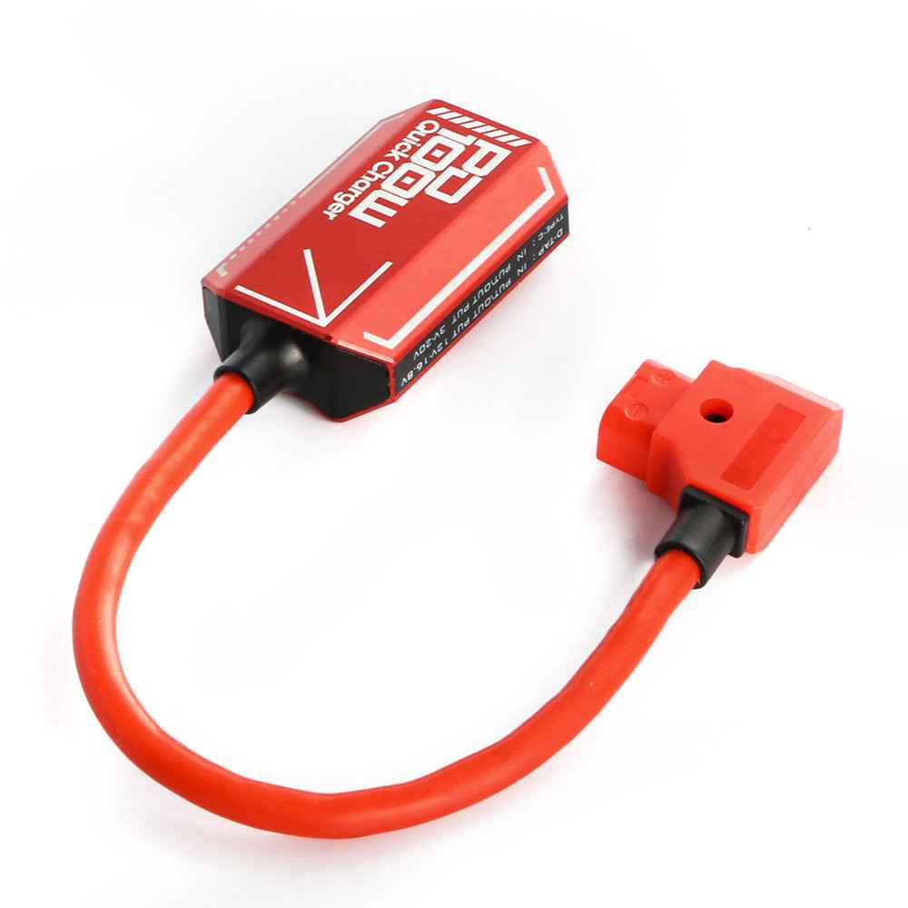 ������� ��� �������� ���������� Soonwell PD100