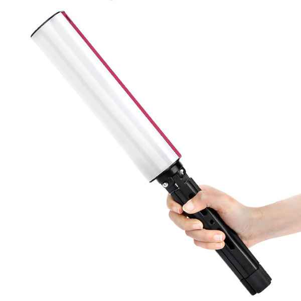 ϳ������� ������� ������ Soonwell MT8 RGBWW