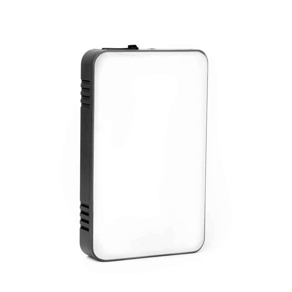 ��������� ����� RGBWW Soonwell MC8