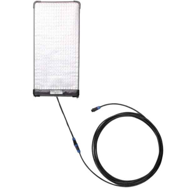 �������������� ������ Soonwell L-LP-6B