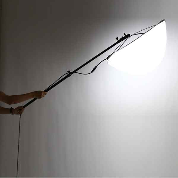 �������������� ������ Soonwell L-LP-6B