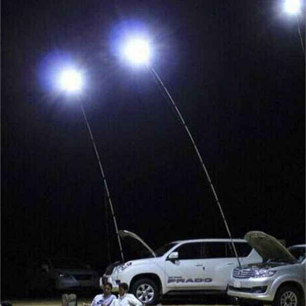 �������������� ������ Soonwell L-LP-10B