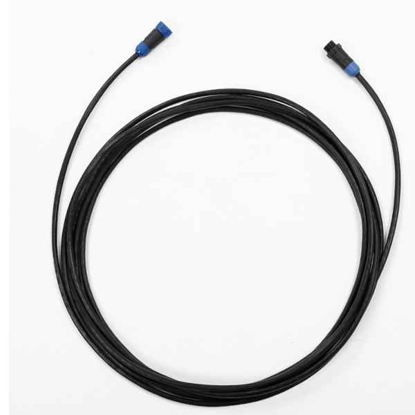 �������������� ������ Soonwell L-LP-4B