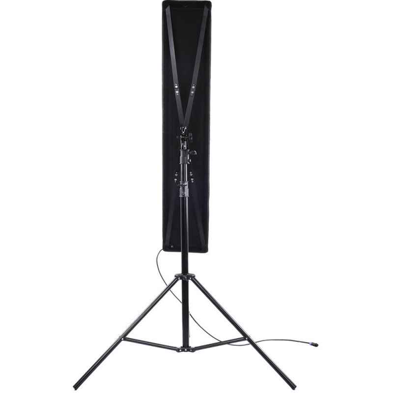 ������ ���������� LED ����� Soonwell FB-408