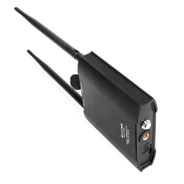 ����������� ���� ��������� Soonwell CW1