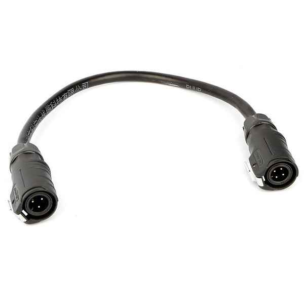 ������ DMX Soonwell DMX-C500