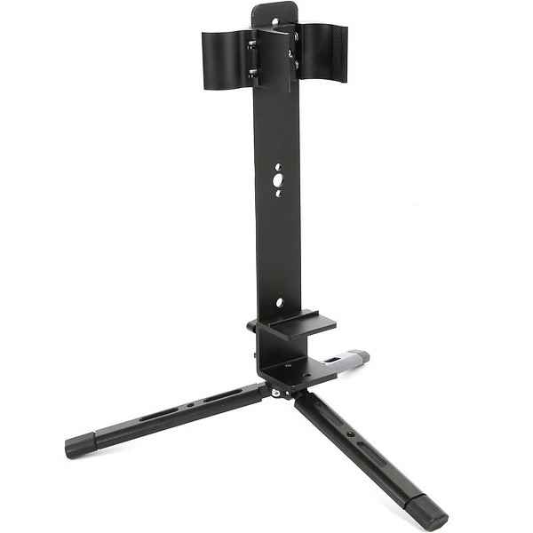 �������� �� ������ Soonwell Stand Mounting Kit