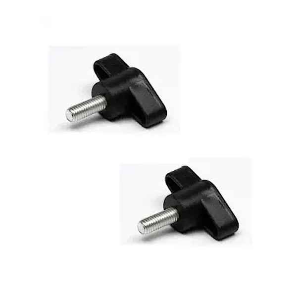 �������� �� ������ Soonwell Stand Mounting Kit