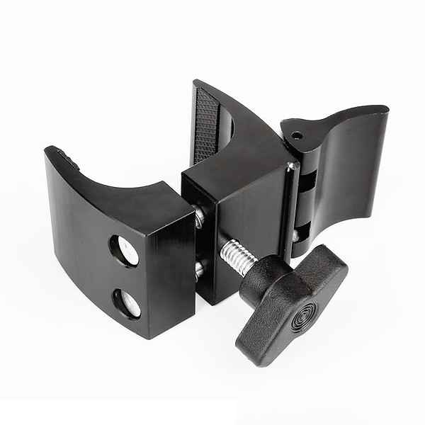 �������� �� ������ Soonwell Stand Mounting Kit