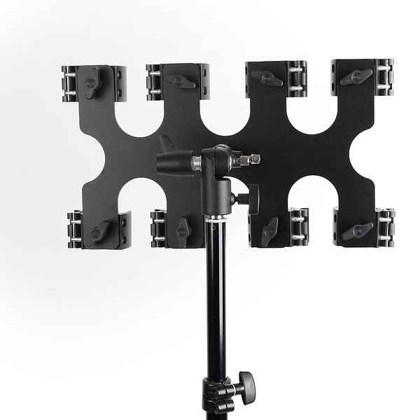 �������� �������� Soonwell ST-P4-2