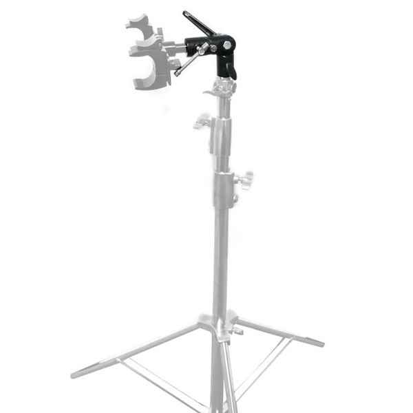 �������� ��� ������� ����� Soonwell ST-EMP