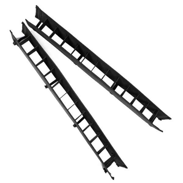 ѳ��� ��� ������ Soonwell Grid Tubes