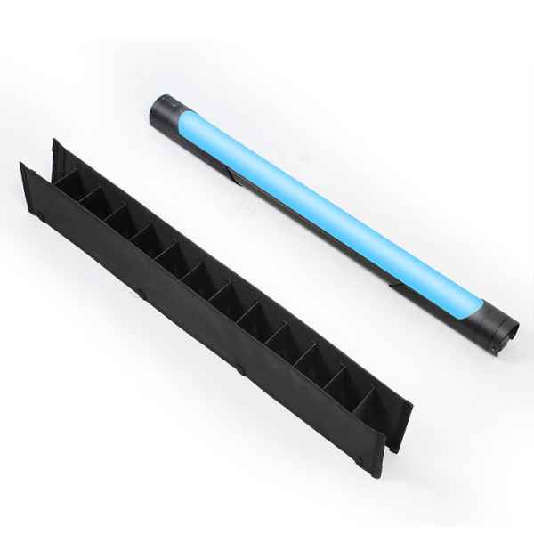 ѳ��� ��� ������ Soonwell Grid Tubes