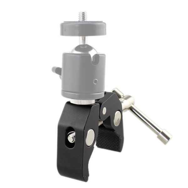 �������� ��� �������/����� Soonwell ST-RC