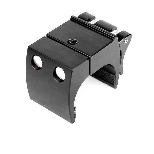 �������� Soonwell ST-TC