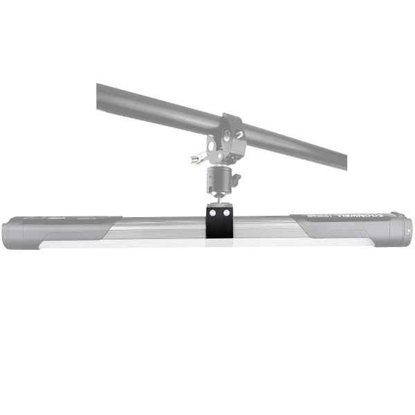 �������� Soonwell ST-TC