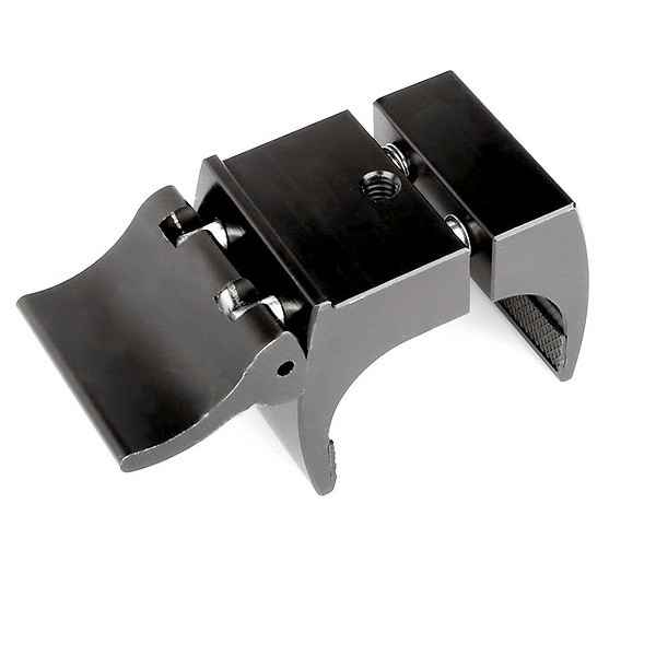 �������� Soonwell ST-TC