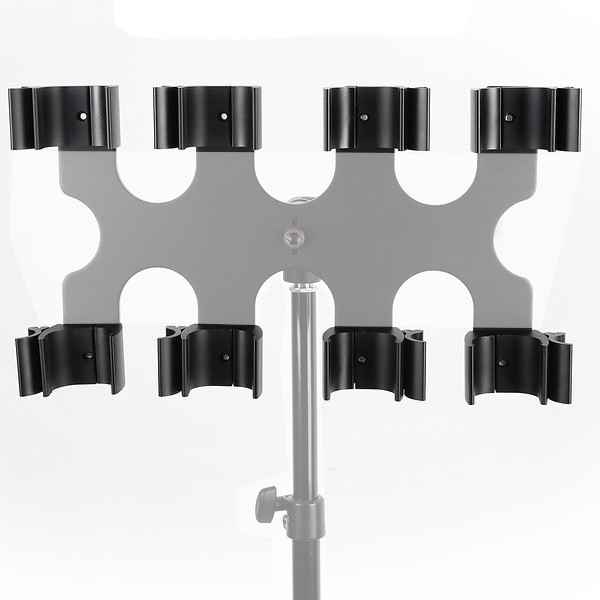 �������� Soonwell ST-TC