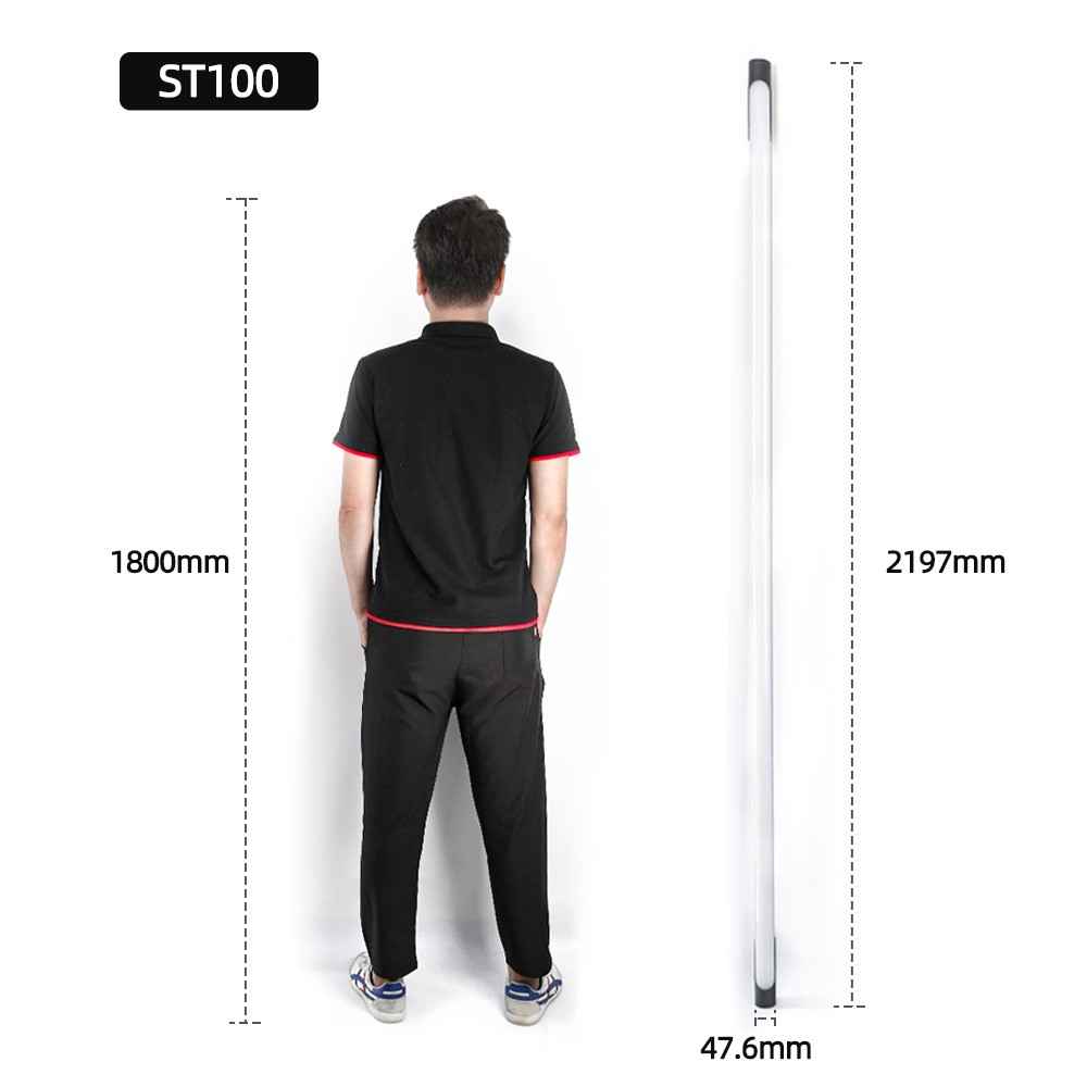 ������� ������ Soonwell ST100 RGBWW Tube