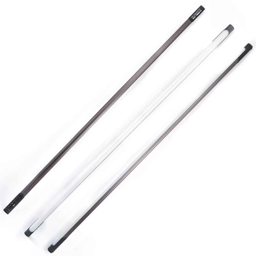 �������� �������� ������ Soonwell ST100 KIT RGBW Tube