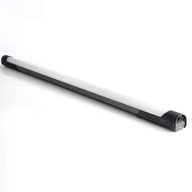 ������� ������ Soonwell ST50 RGBWW Tube