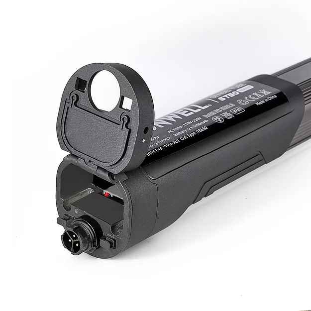 ������� ������ Soonwell ST50 RGBWW Tube