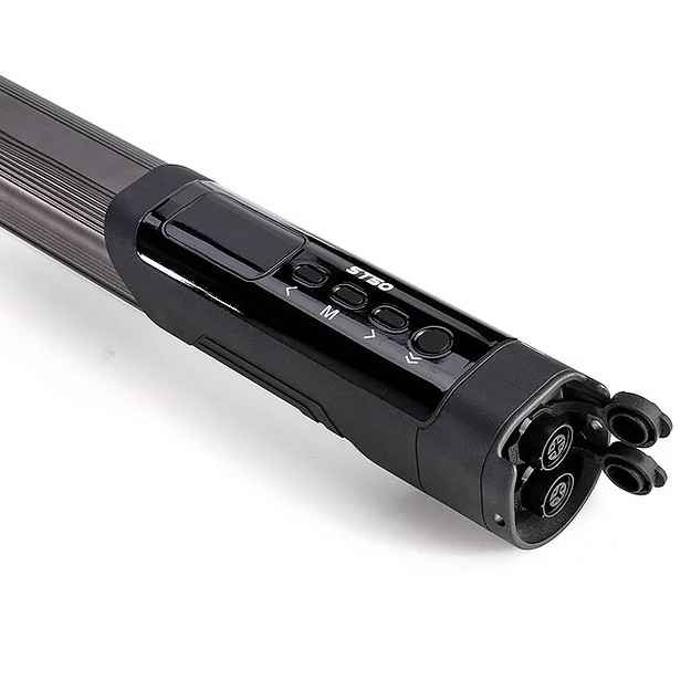 ������� ������ Soonwell ST50 RGBWW Tube