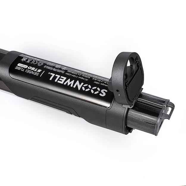 ������� ������ Soonwell ST50 RGBWW Tube