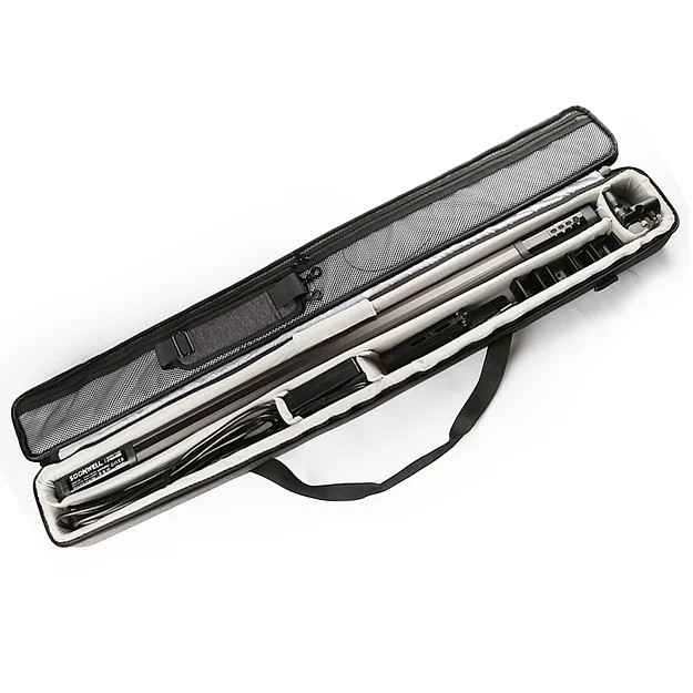 ������� ������ Soonwell ST50 RGBWW Tube