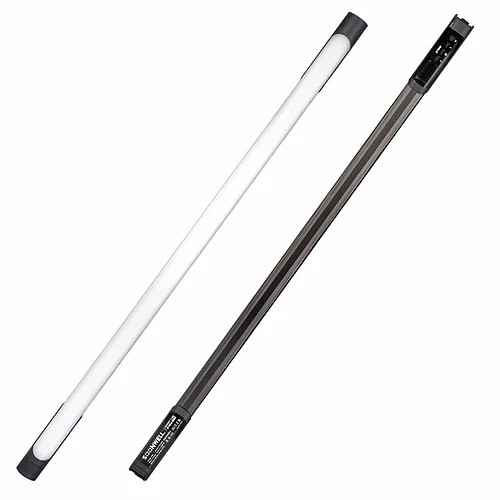 ������� ������ Soonwell ST50 RGBWW Tube