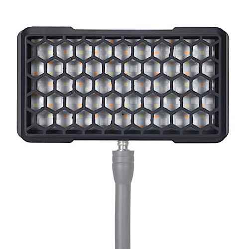 ��������� RGB ����� Soonwell P9