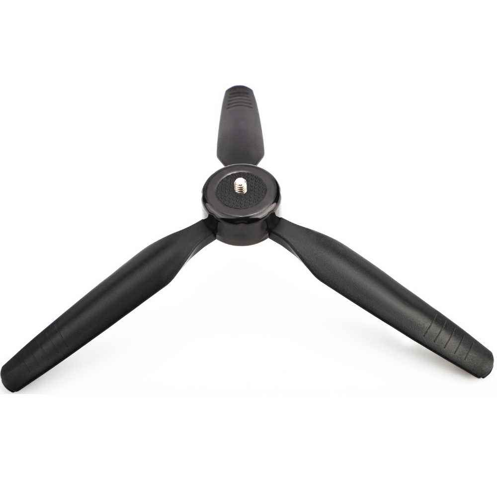 ������� ������ Soonwell MT1 RGBW Tube Light