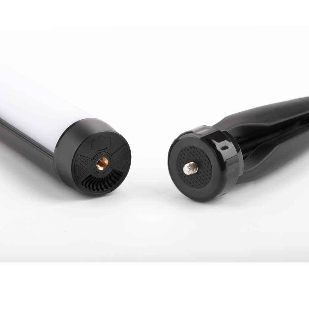 ������� ������ Soonwell MT1 RGBW Tube Light