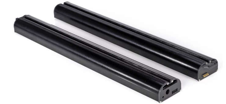 �������� �������� ������ Soonwell ST100 KIT RGBW Tube