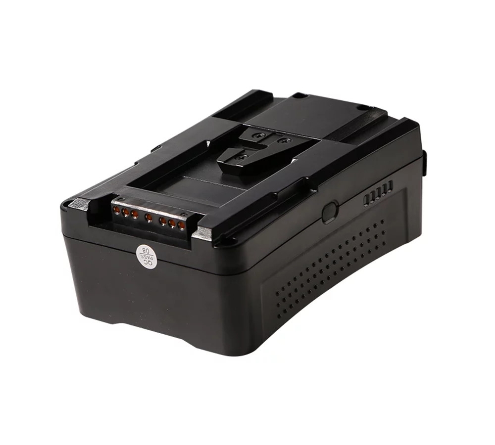 ������������ ������� V-Mount Soonwell B-98V