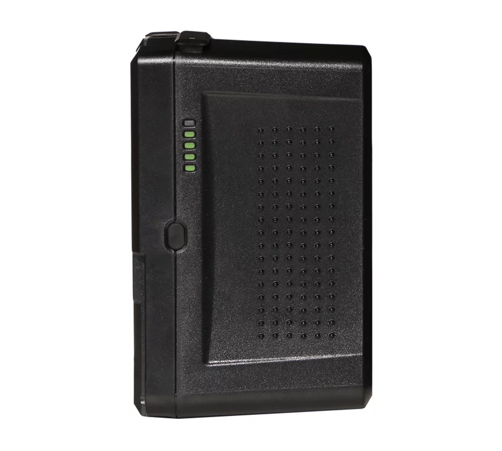 ������������ ������� V-Mount Soonwell B-250V