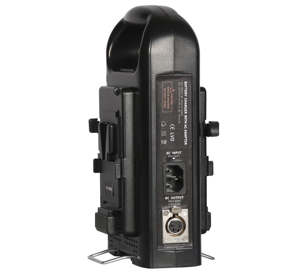 ������������ �������� ������� Soonwell CB-2V