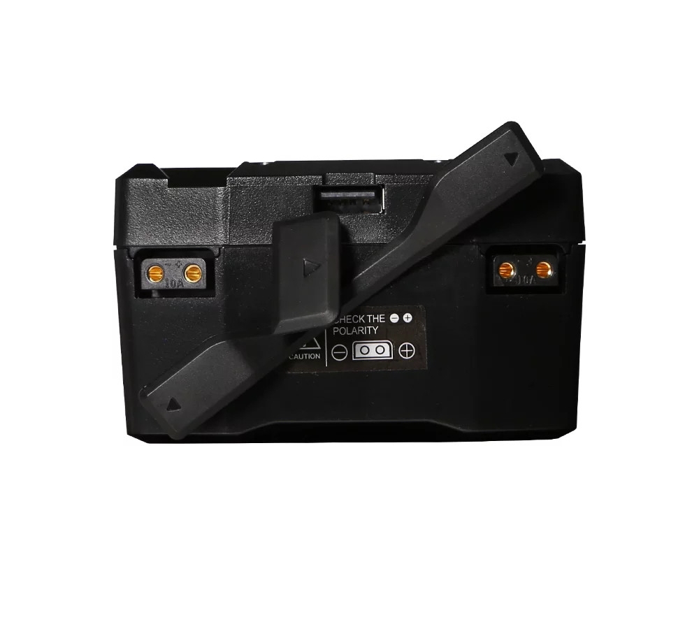 ������������ ������� V-Mount Soonwell B-150V