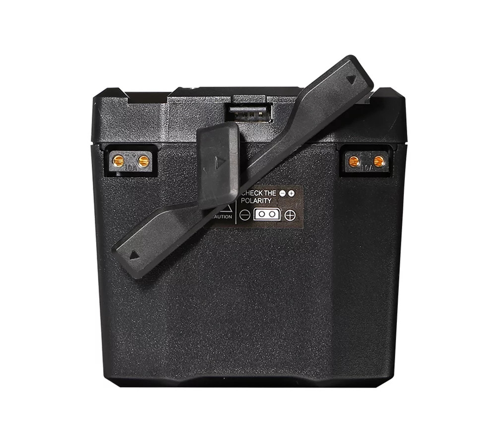 ������������ ������� V-Mount Soonwell B-192V