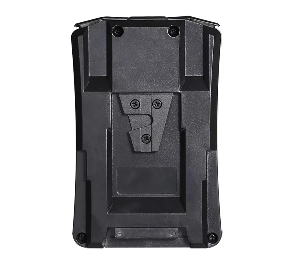 ������������ ������� V-Mount Soonwell B-192V