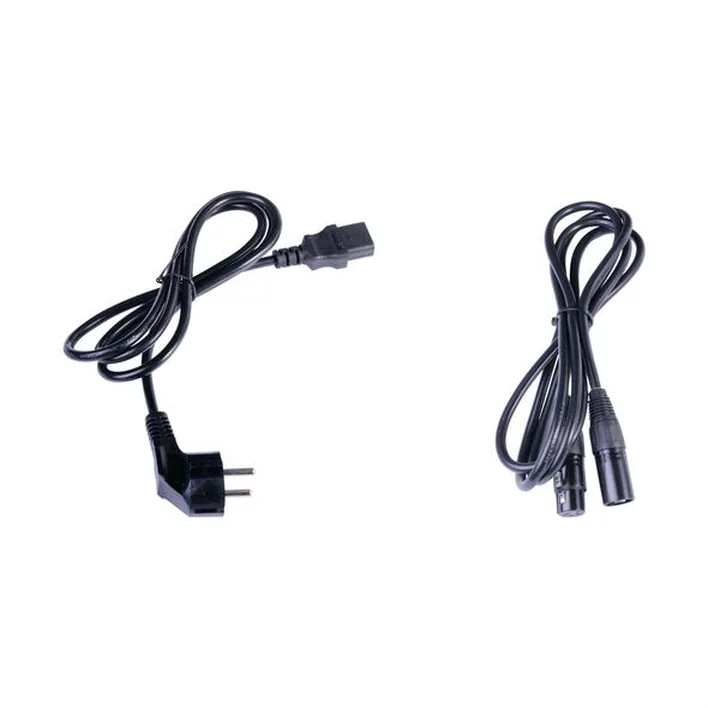 ��������������� �������� ������� Soonwell CB-4V