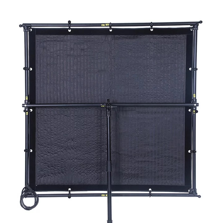 ������ ���������� LED ����� Soonwell FB-44