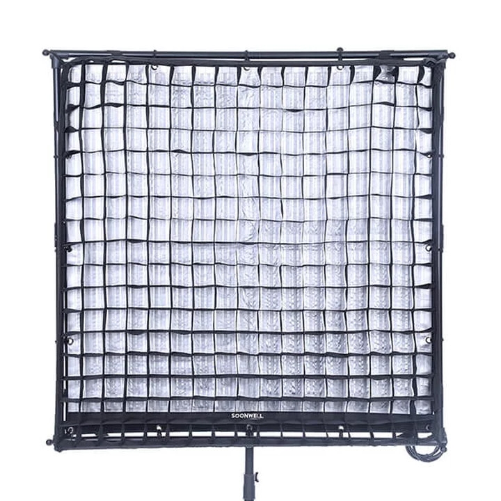 ������ ���������� LED ����� Soonwell FB-44