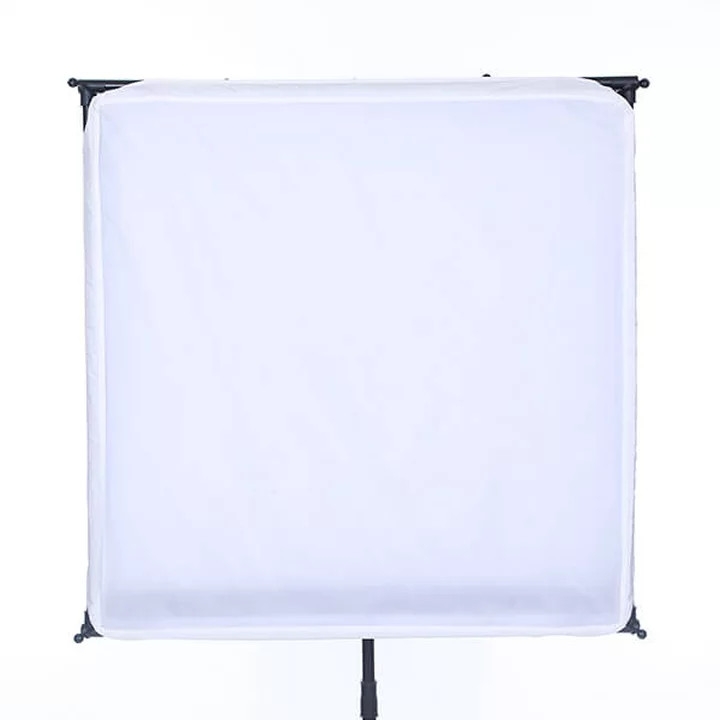 ������ ���������� LED ����� Soonwell FB-44